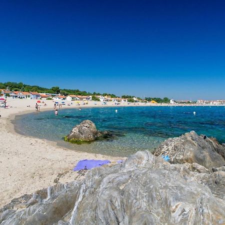 Villa confort et cosy 20 minutes d'Espagne Plage dʼArgelès Extérieur photo